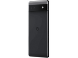 Google Pixel 6a 5G 128GB