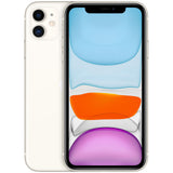 Apple iPhone SE 64GB