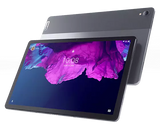 Lenovo Tab P11 128 ГБ WiFi