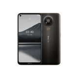 Nokia 3.4 32GB