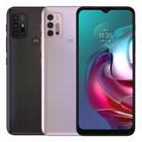 Motorola Moto G30 128GB
