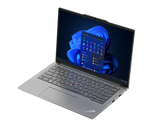 Lenovo ThinkPad E14 Gen 5 (Intel) 14"