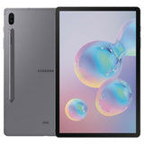Samsung Galaxy Tab S6 LTE 128GB T865