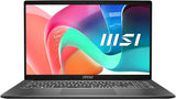 MSI Modern 15 B7M 15.6"