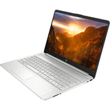 Ноутбук HP 15s-eq2832no 15.6"
