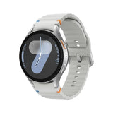 Samsung Galaxy Watch7 40mm LTE L305