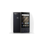 Blackberry KEY2 LE 64GB