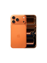 Apple iPhone 17 Pro 1TB (USA)