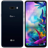 LG G8x ThinQ 128GB