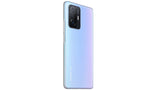 Xiaomi 12T Pro 5G 256GB