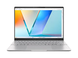 Asus Vivobook S 14 OLED K3402 14"