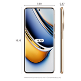 Realme 11 Pro 5G 256GB