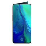 Oppo Reno 10X Zoom 256GB