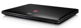 MSI GL72 (Intel 6-го поколения) 17.3"