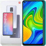 Xiaomi Redmi Note 9 Pro 128GB