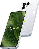 Fairphone 6 5G 256GB