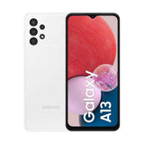 Samsung Galaxy A13 5G 64GB A136