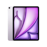Apple iPad Air 13" M3 7th Gen (2025) 256GB WiFi