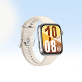 Huawei Watch Fit 4