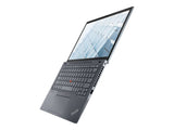 Lenovo Thinkpad X13 Gen 2 (Intel) 13.3"