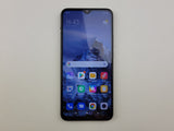 Xiaomi Redmi 9 32GB