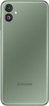 Samsung Galaxy F14 5G 128GB E146