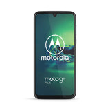Motorola Moto G8 Plus 64GB