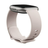 Fitbit Sense 2
