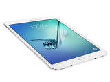 Samsung Galaxy Tab S2 9.7 32GB LTE T815