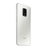 Xiaomi Redmi Note 10 Lite 64GB
