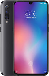 Xiaomi Mi 9 128 ГБ