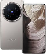 VIVO X200 Pro 5G 512GB