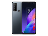 TCL 30