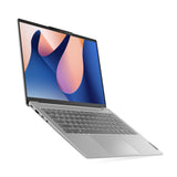 Lenovo IdeaPad Slim 5 14IAH8 14"