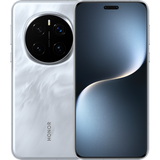 Honor Magic7 Pro 5G 512GB