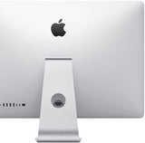 Apple iMac (5K, 27" 2020)