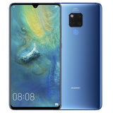 Huawei Mate 20 X 128GB EVR-L29