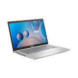 Asus X415 (Intel 10-го поколения) 14 дюймов