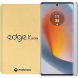 Motorola Edge 50 Neo 5G 512GB