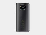 Xiaomi Poco X3 NFC 64GB