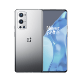 OnePlus 9 Pro 5G 256GB