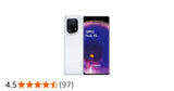 Oppo Find X5 5G 256GB