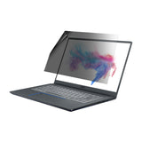 MSI Prestige 15 A10SC 15.6"