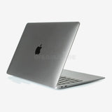 Apple MacBook Air (13" 2020)