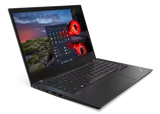 Lenovo ThinkPad T14s Gen 2 (AMD) 14"