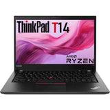 Lenovo ThinkPad T14 Gen 1 (AMD) 14"