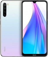 Xiaomi Redmi Note 8T 64GB