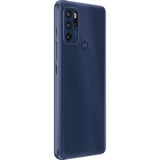 Motorola Moto G60S 128GB