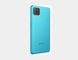 Samsung Galaxy M12 64GB M127F