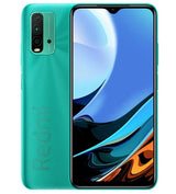 Xiaomi Redmi 9T 64GB